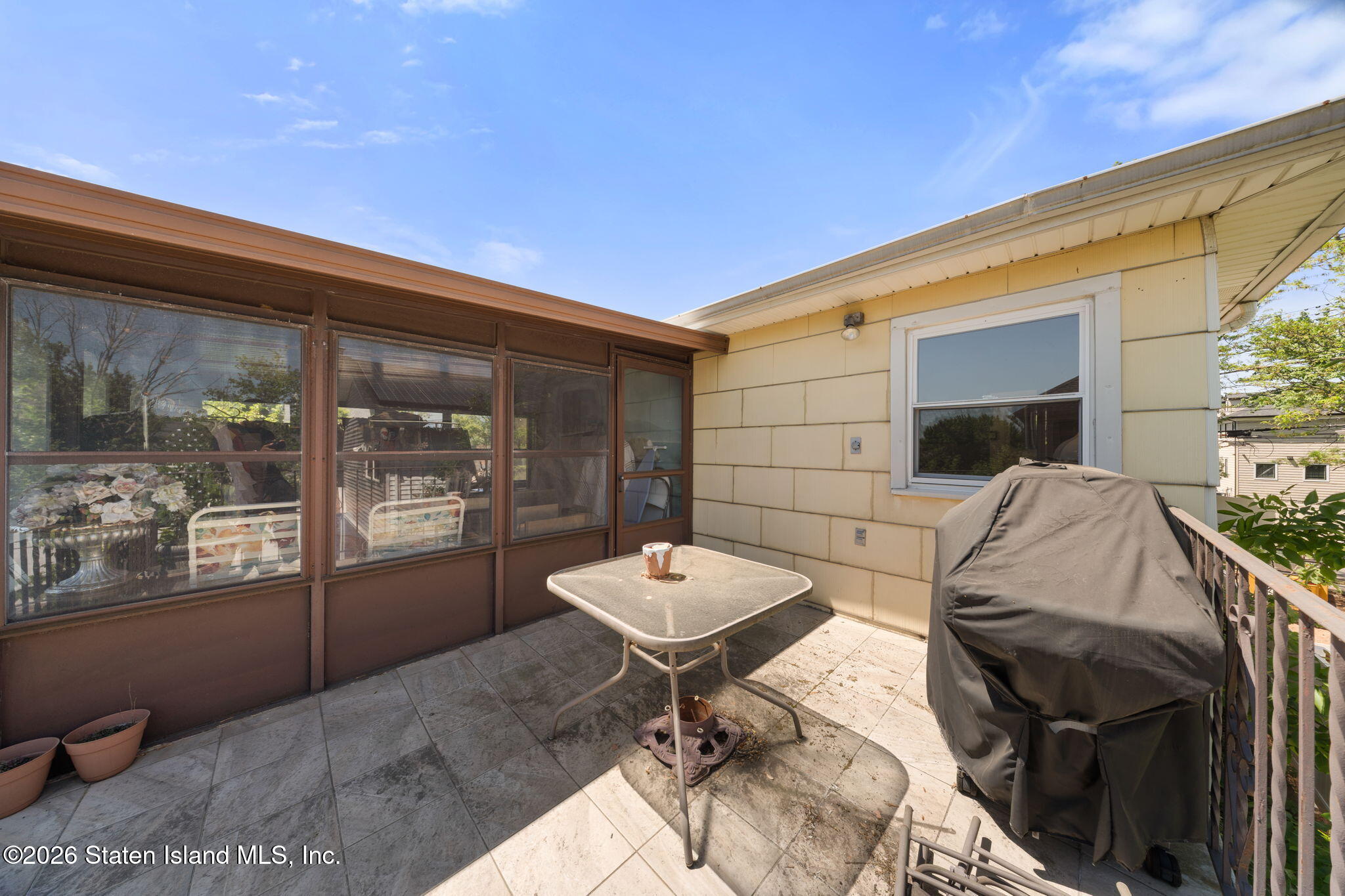 599 Foster Road