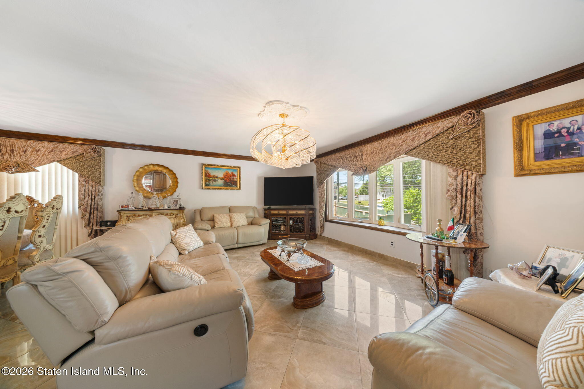 599 Foster Road
