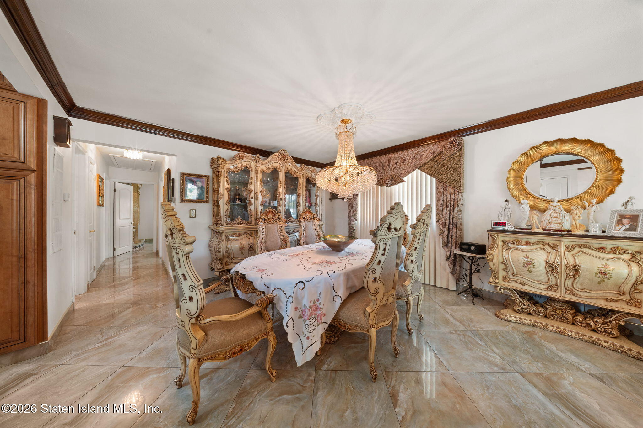 599 Foster Road