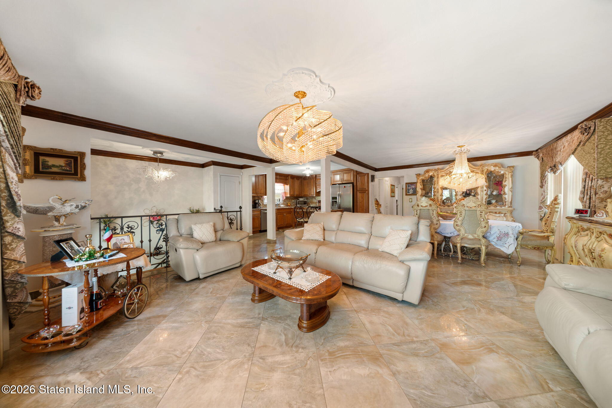 599 Foster Road