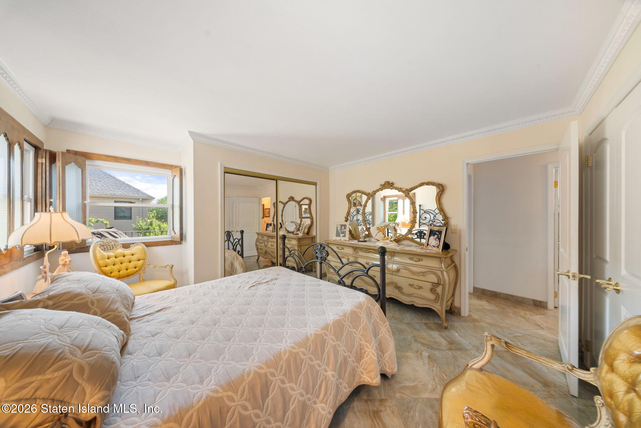 599 Foster Road