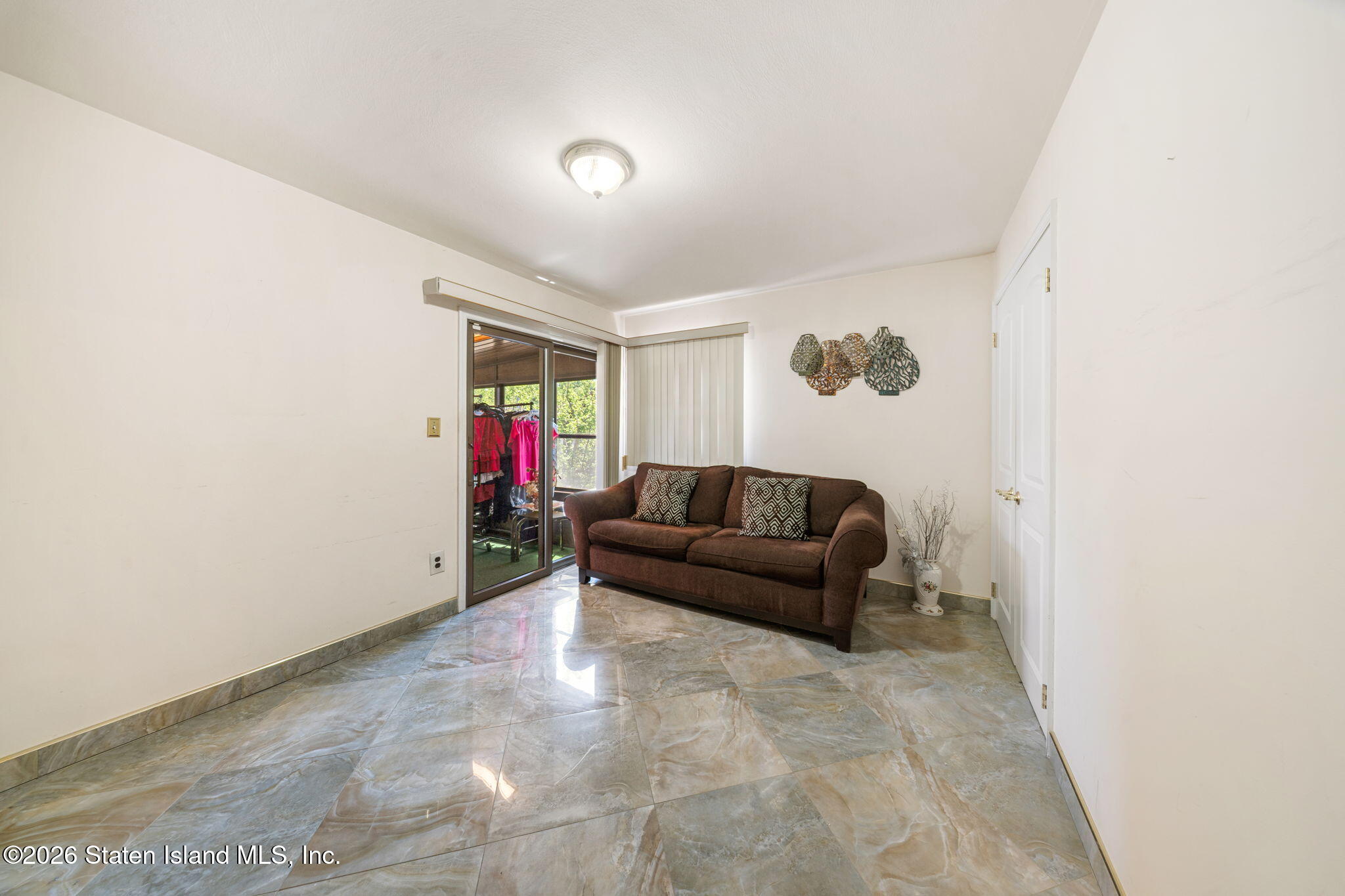599 Foster Road