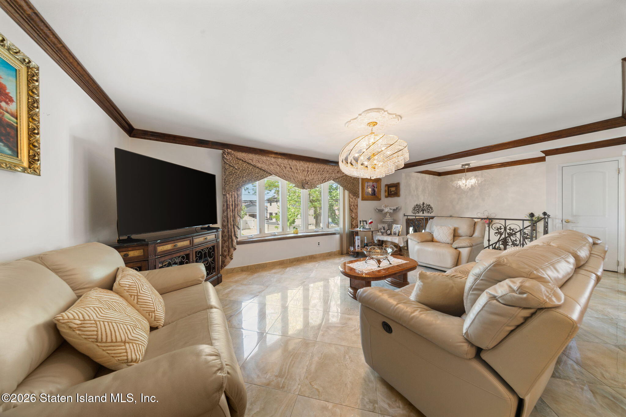 599 Foster Road
