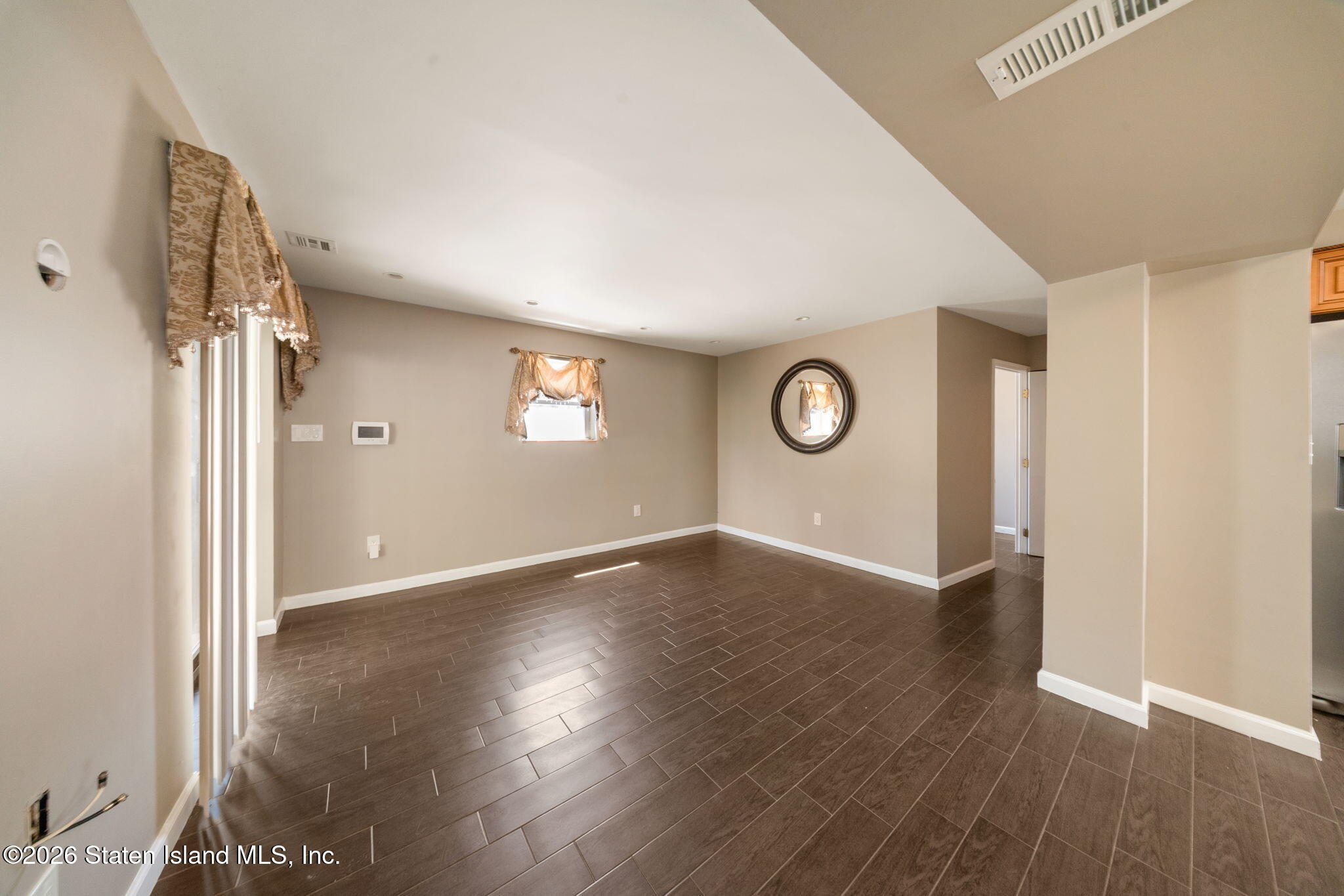 599 Foster Road