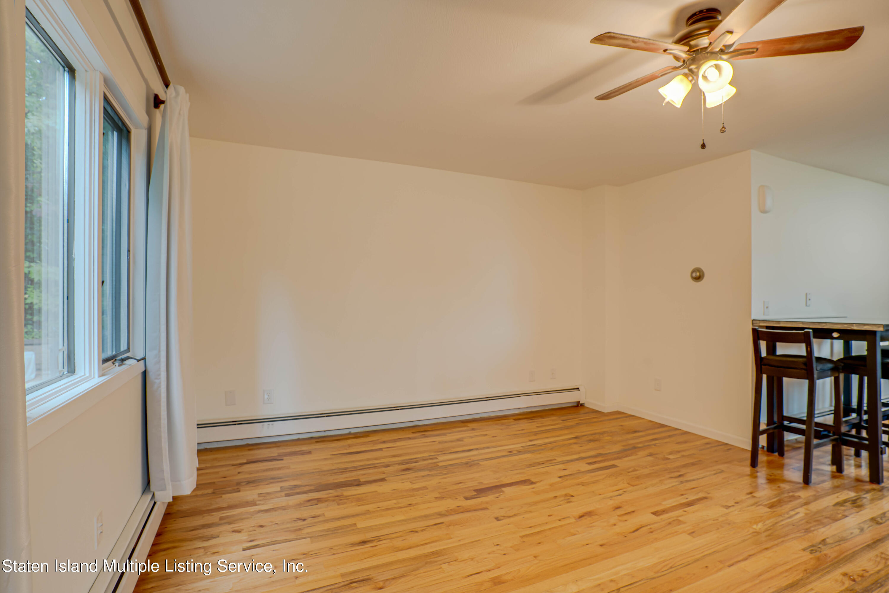 307 S Railroad Street