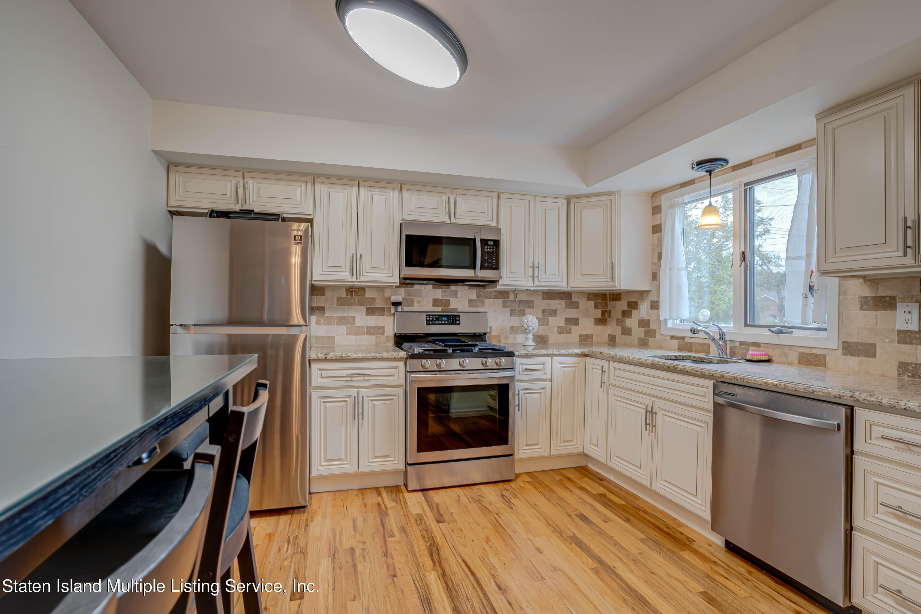 307 S Railroad Street