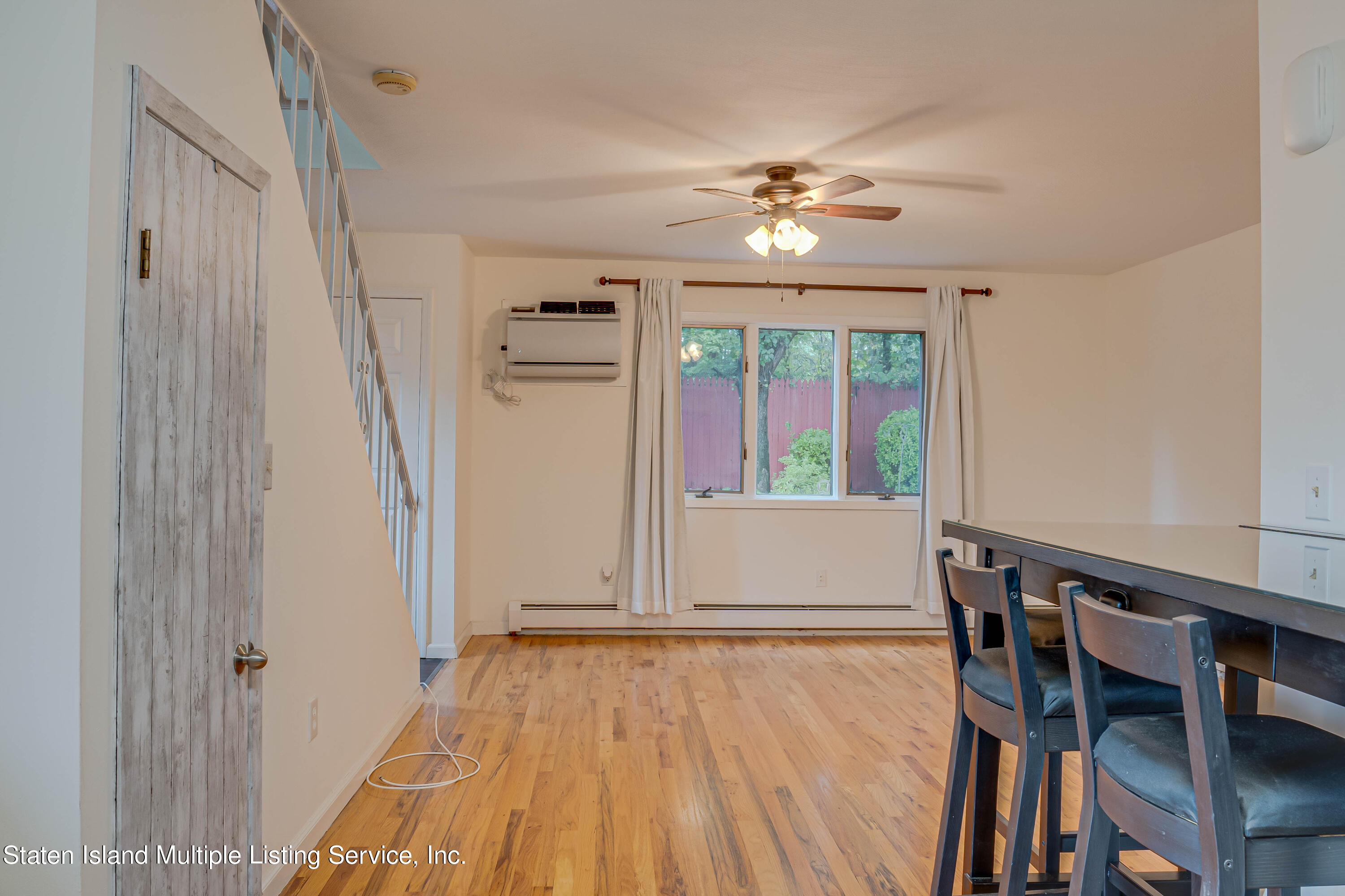 307 S Railroad Street