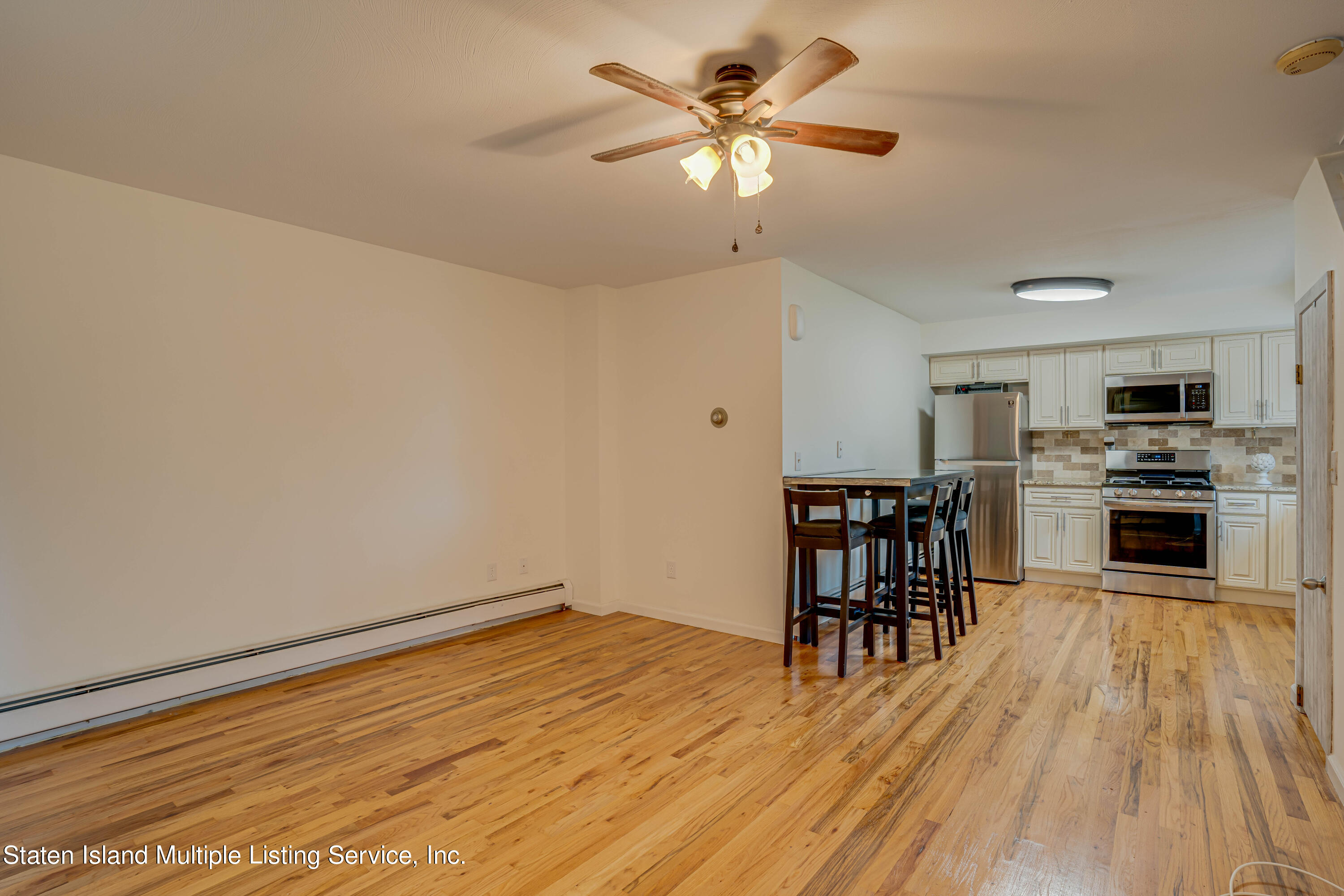 307 S Railroad Street