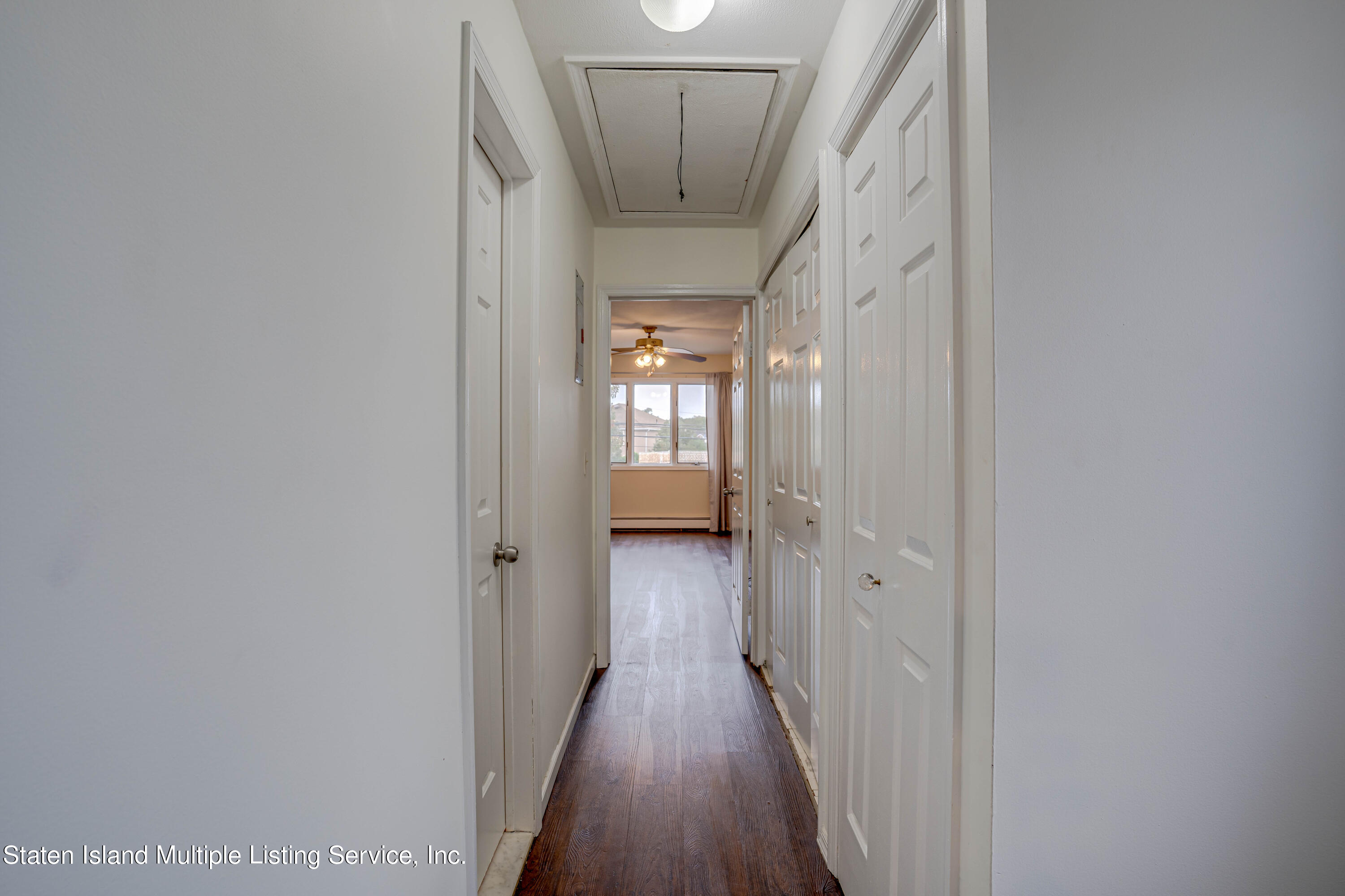 307 S Railroad Street