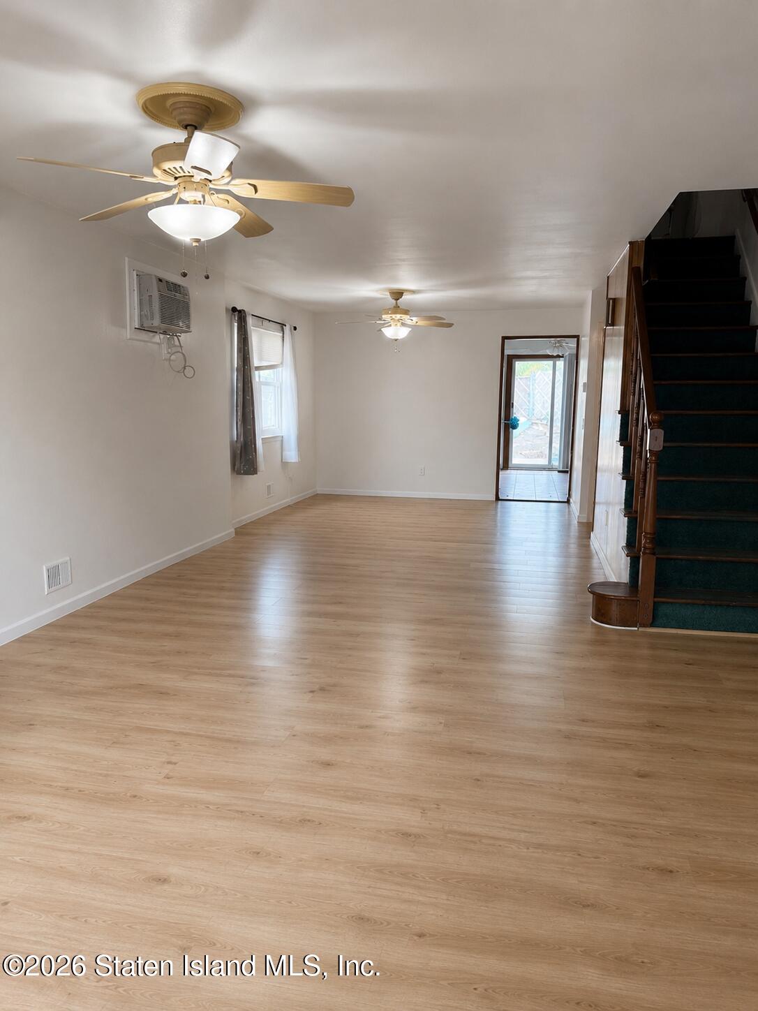 32 Amador Street