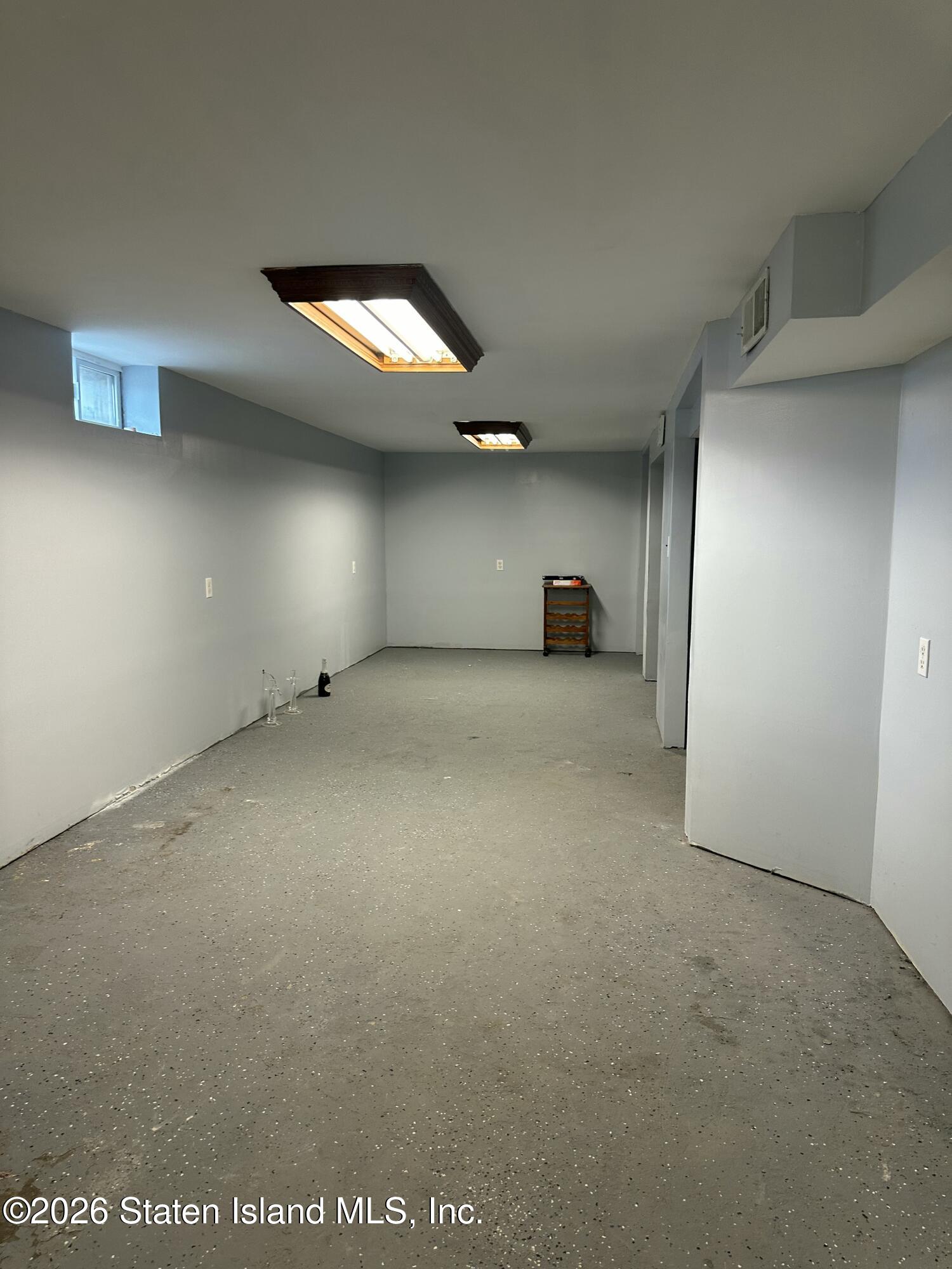 32 Amador Street