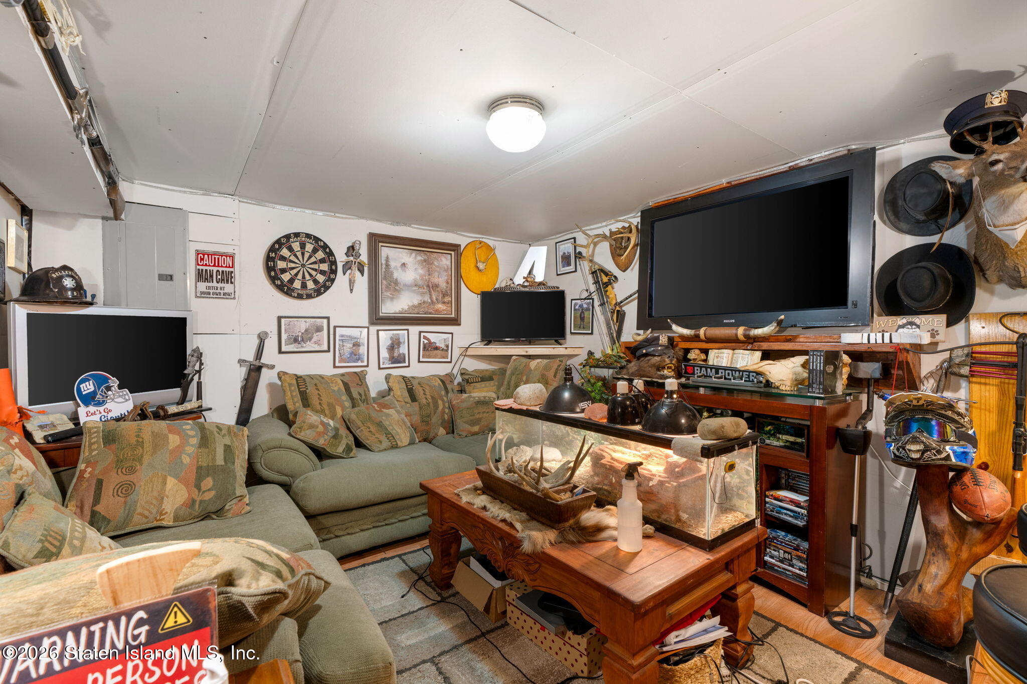 109 Harding Drive