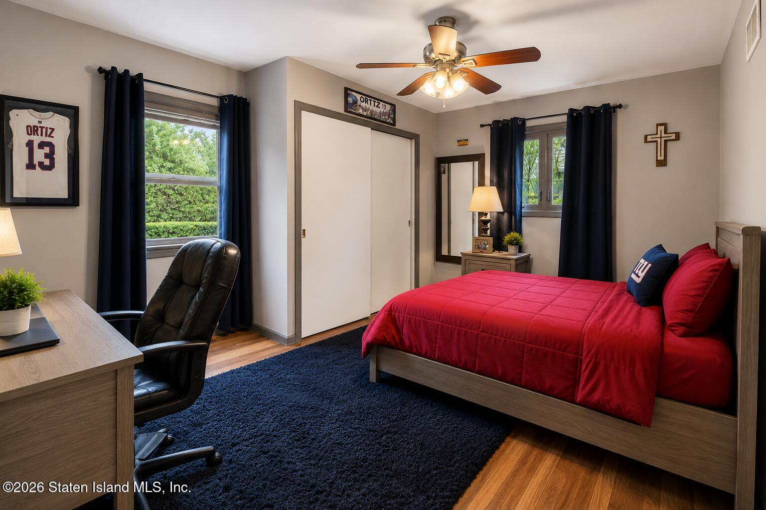 109 Harding Drive