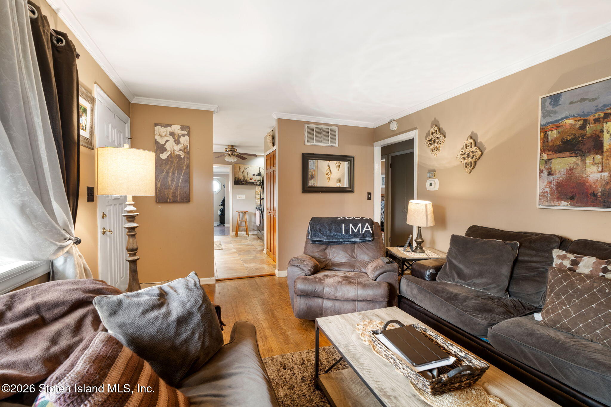 109 Harding Drive