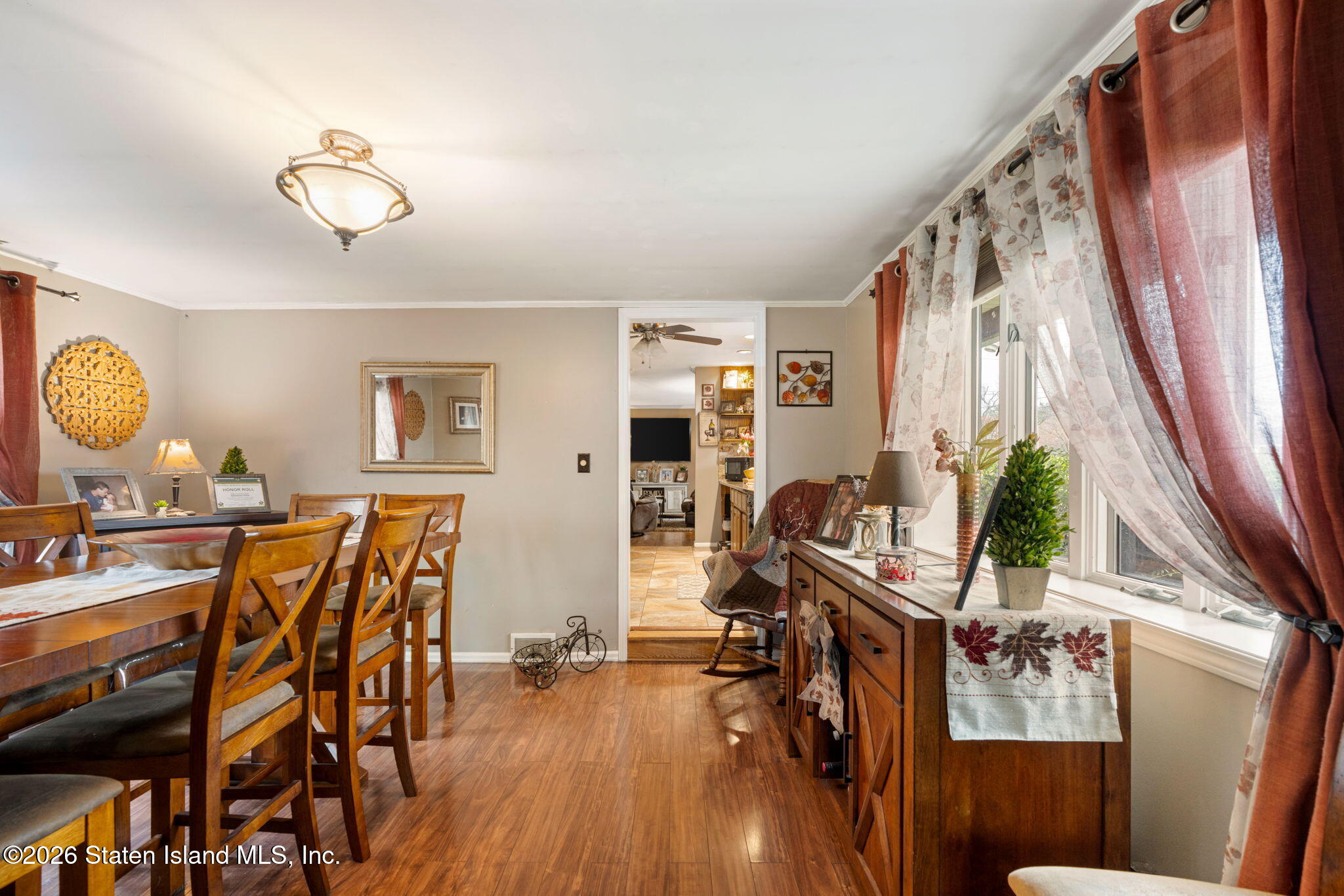 109 Harding Drive