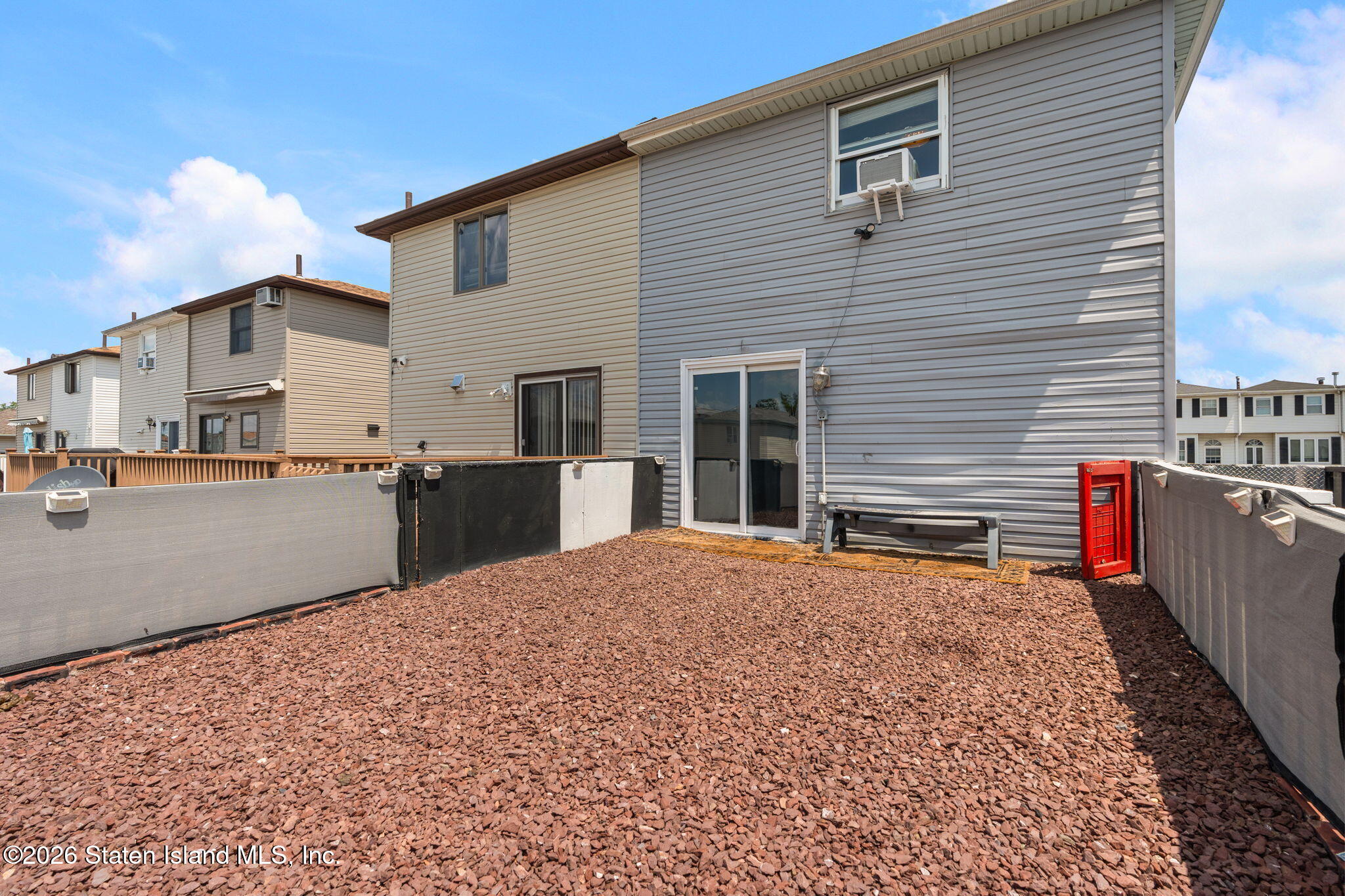 50 Leggett Place