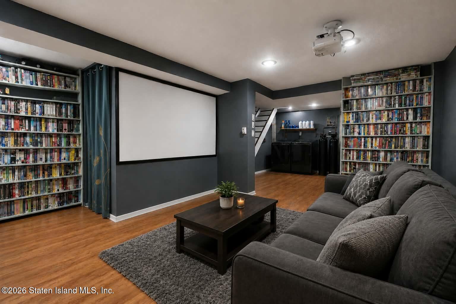 50 Leggett Place