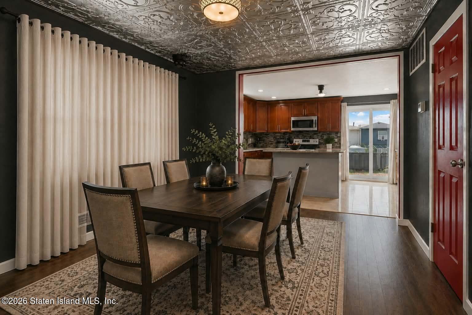 50 Leggett Place