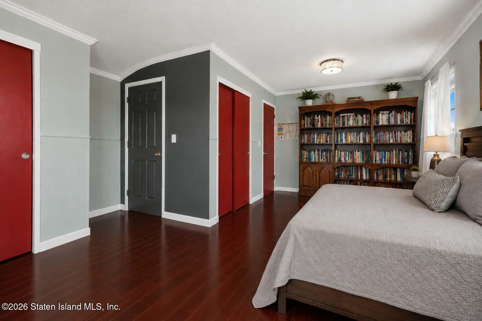50 Leggett Place