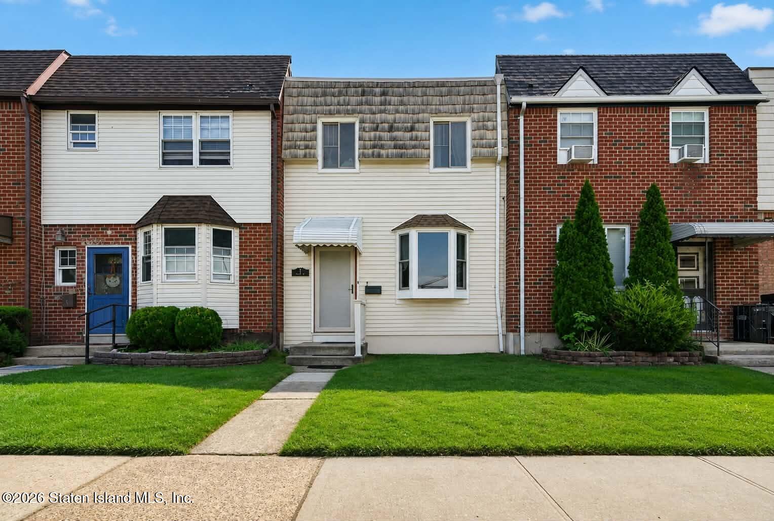 5 Morgan Lane