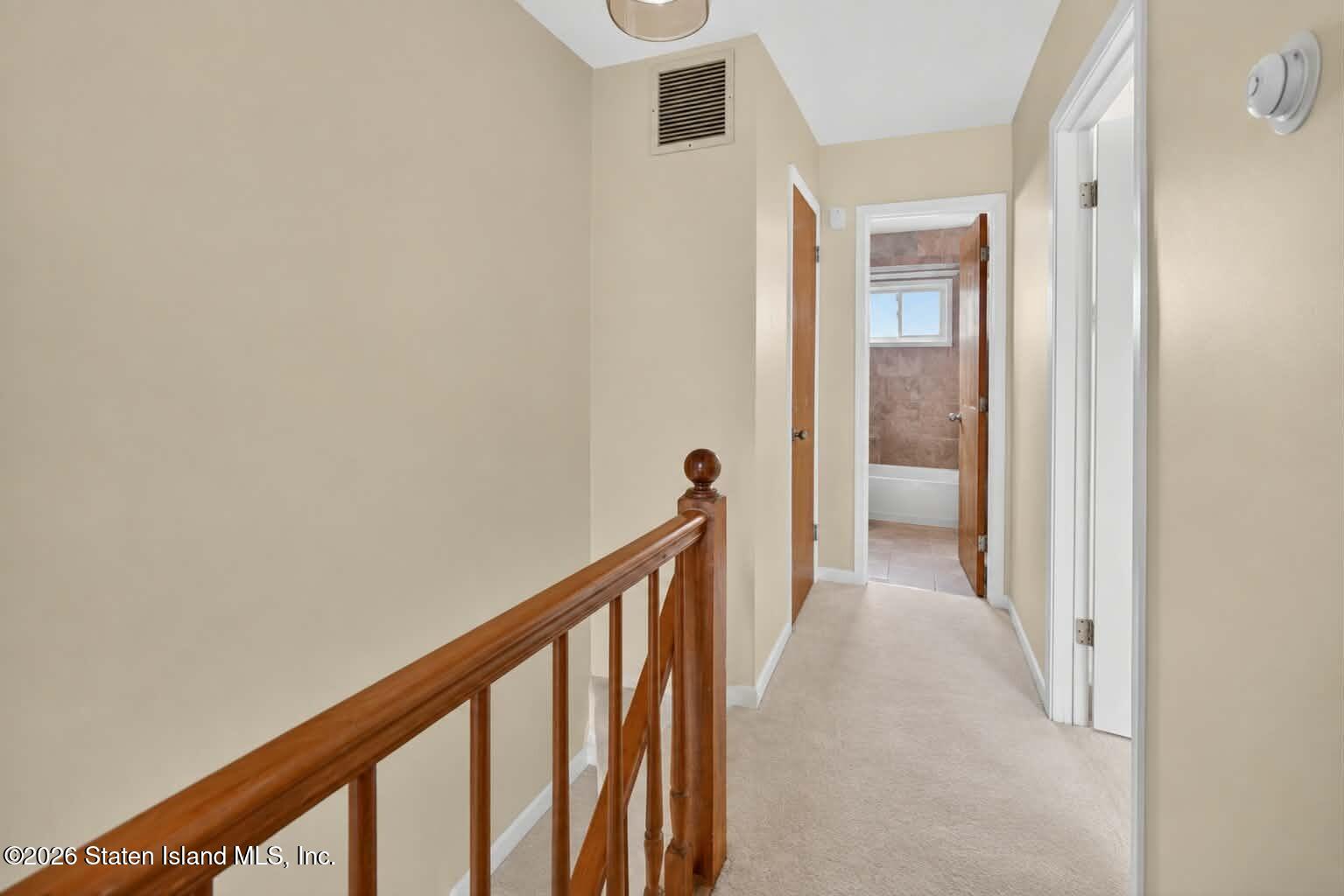 5 Morgan Lane