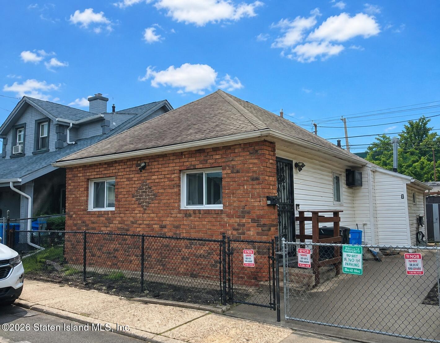 70 Aster Court