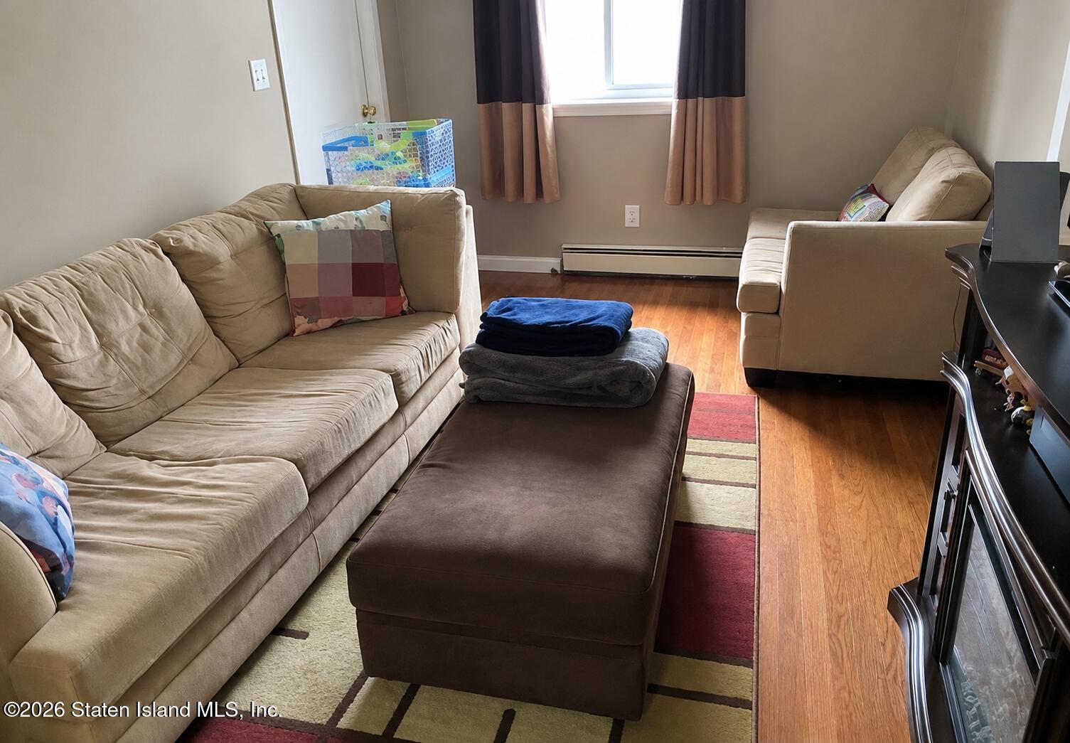 70 Aster Court
