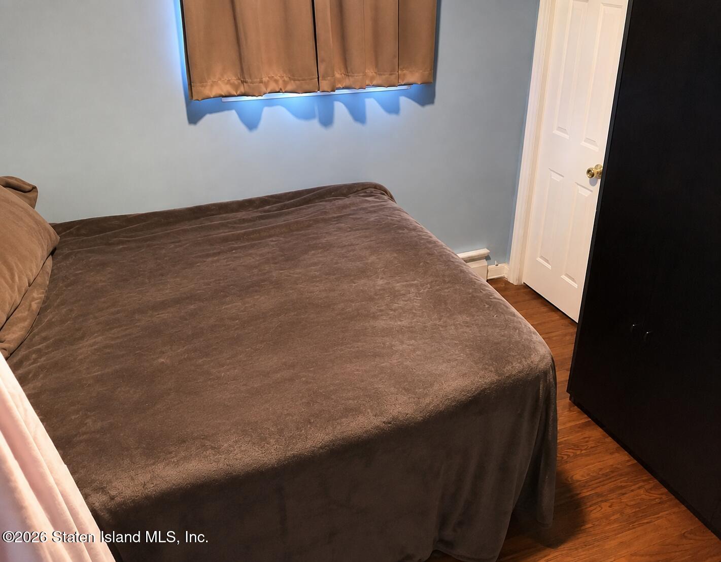 70 Aster Court