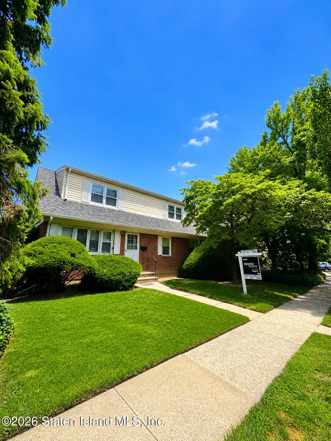 126 Grand Avenue