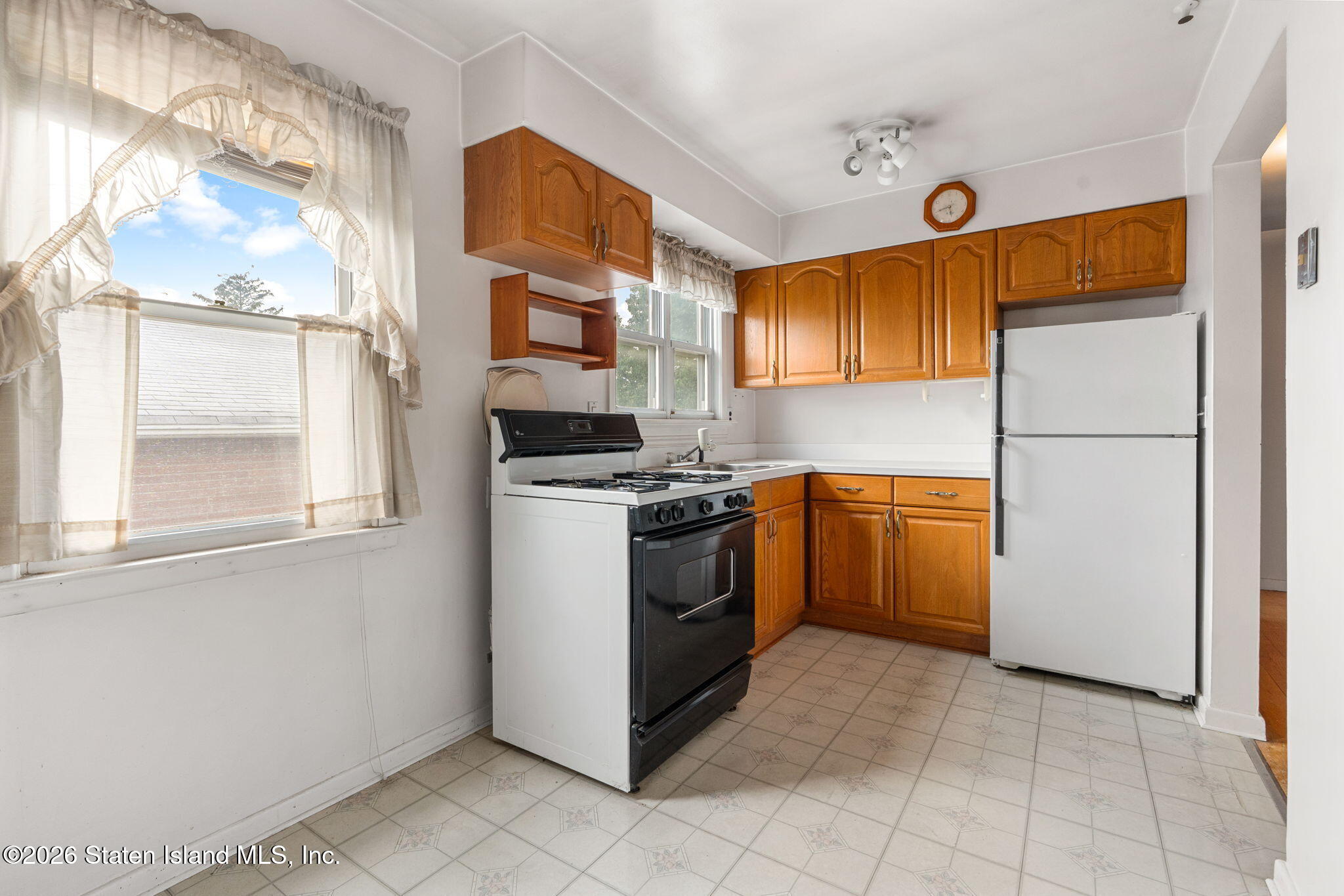 126 Grand Avenue