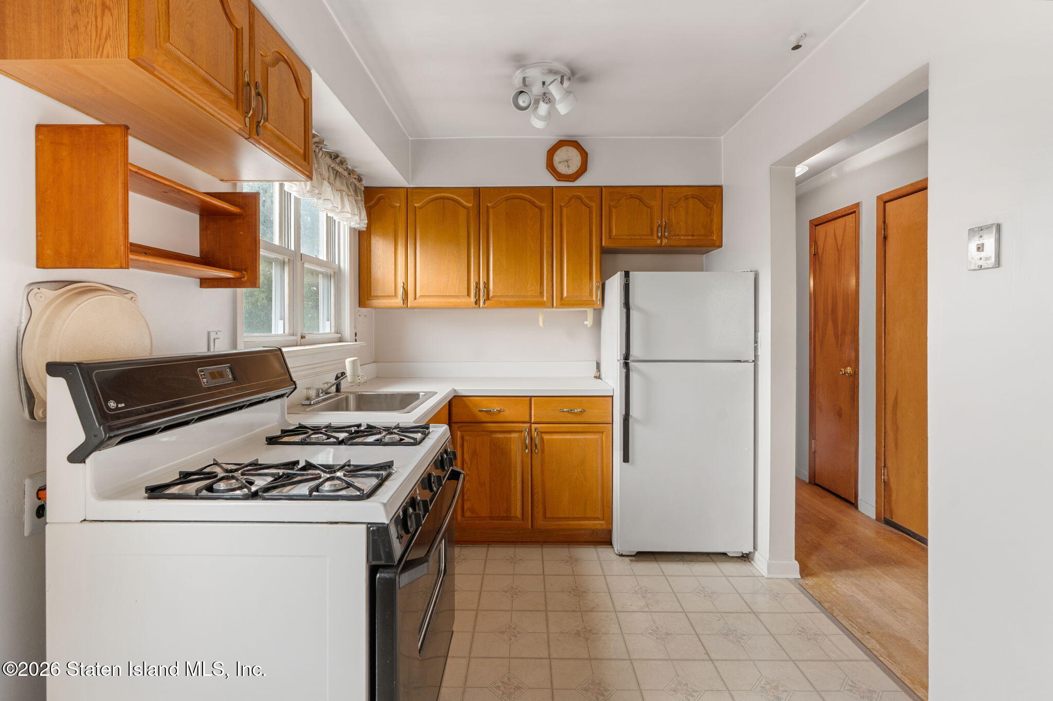 126 Grand Avenue