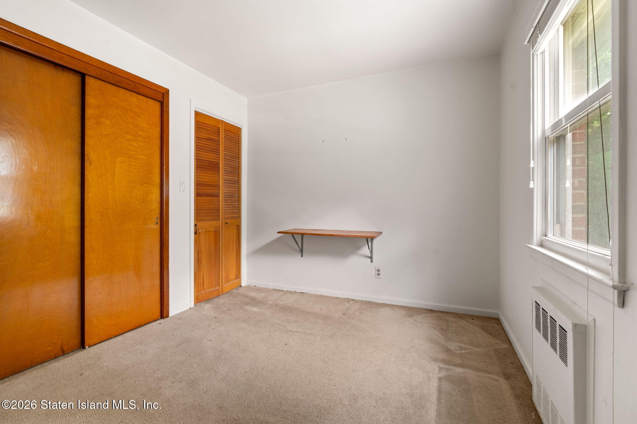 126 Grand Avenue