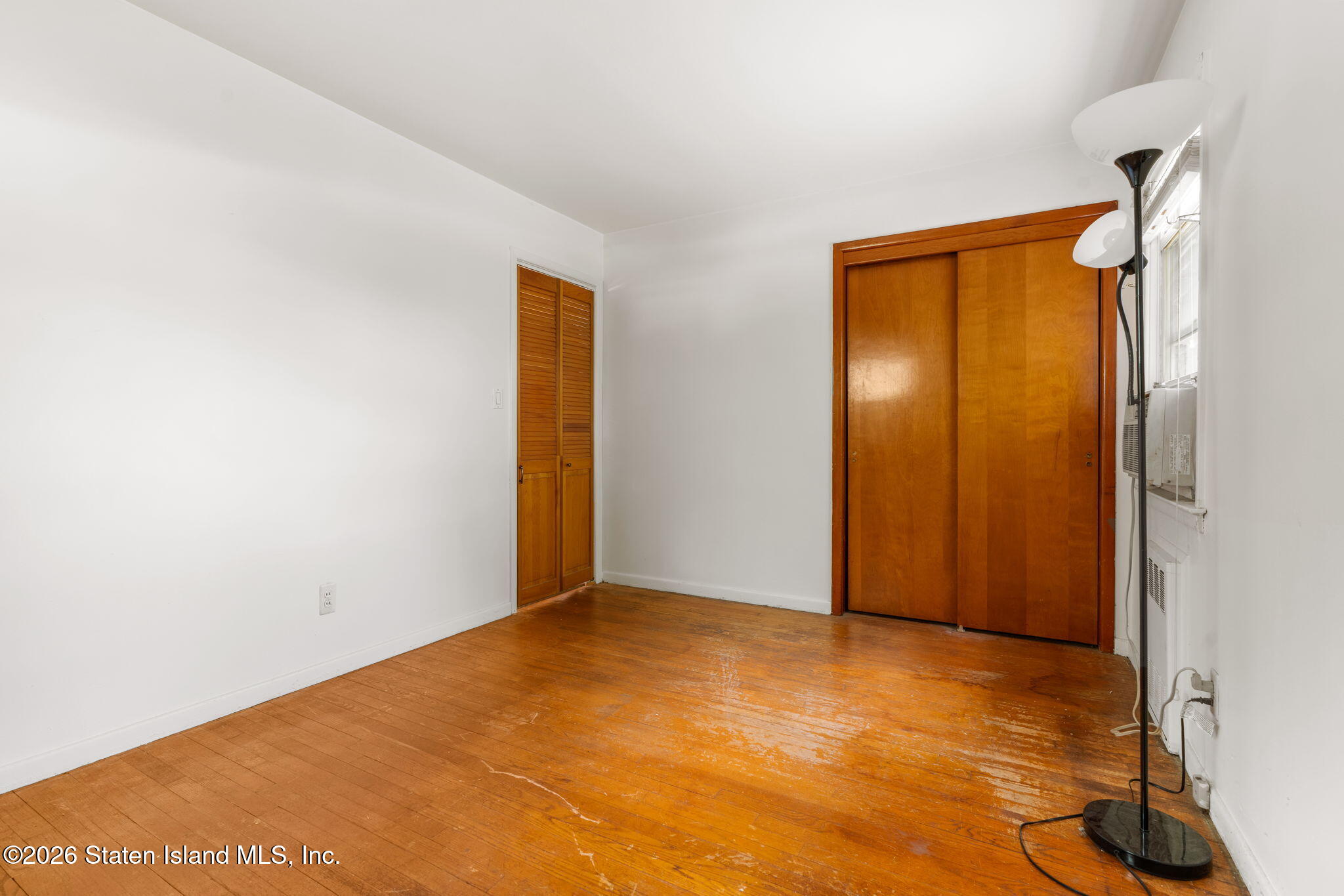 126 Grand Avenue