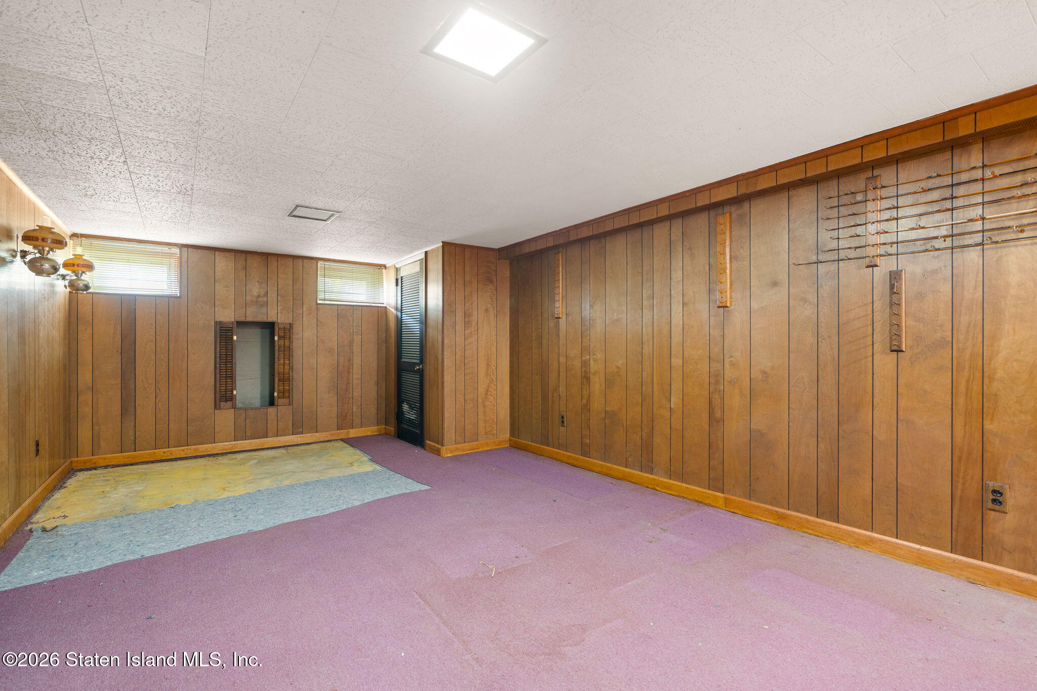 126 Grand Avenue