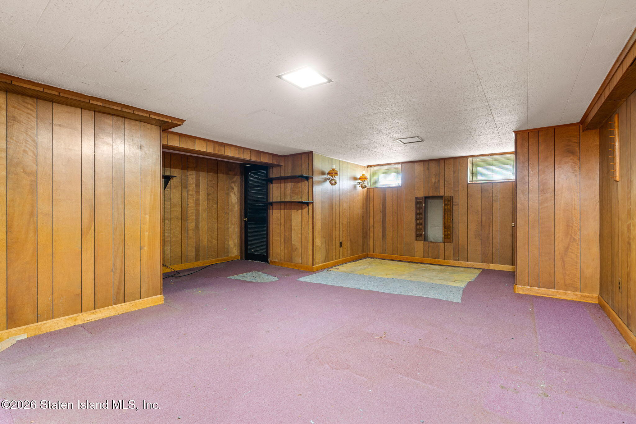 126 Grand Avenue