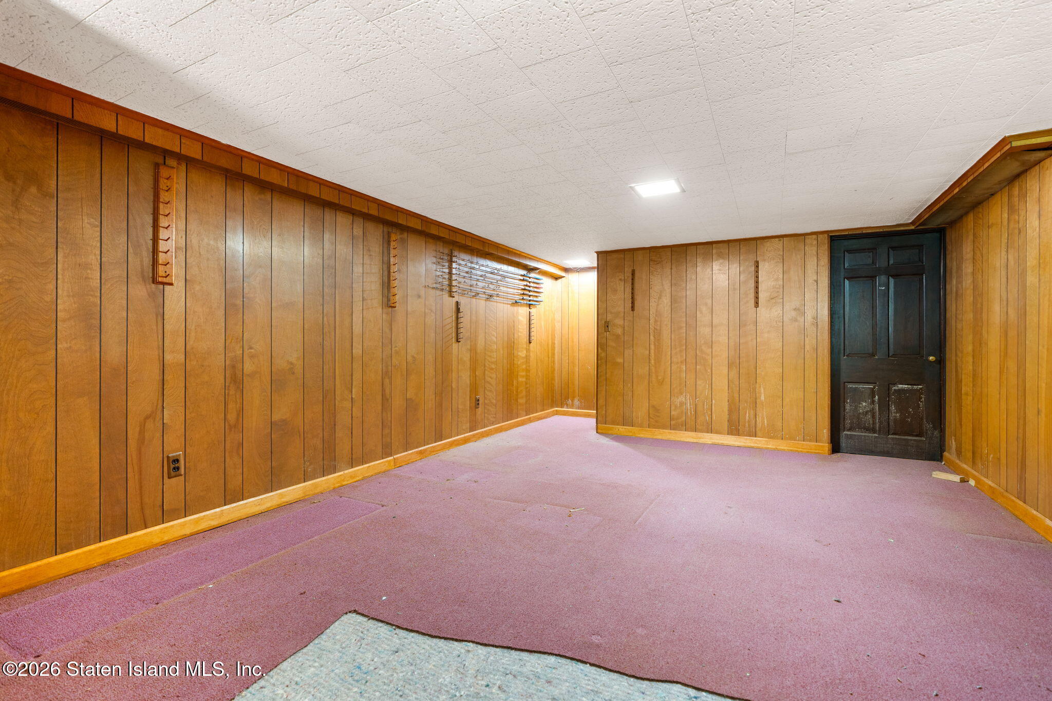 126 Grand Avenue