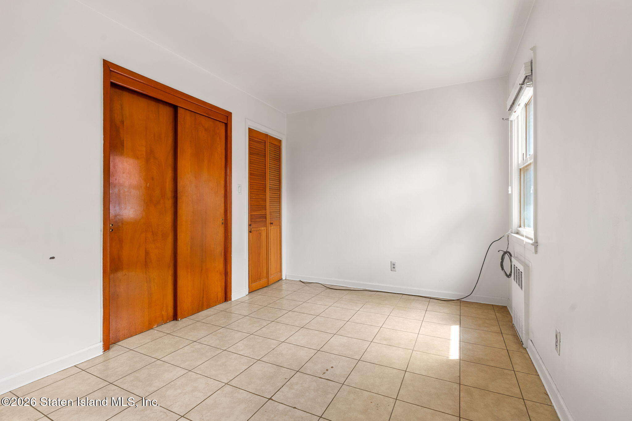 126 Grand Avenue