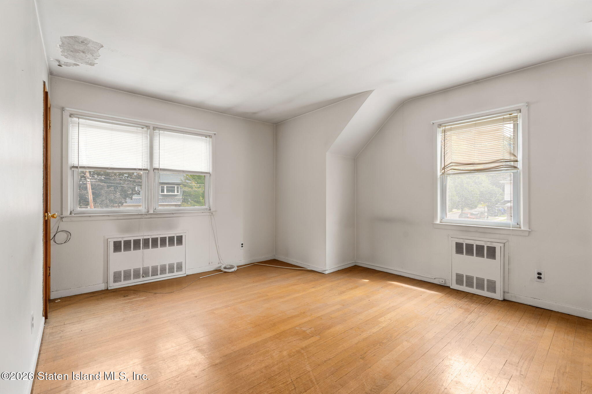 126 Grand Avenue