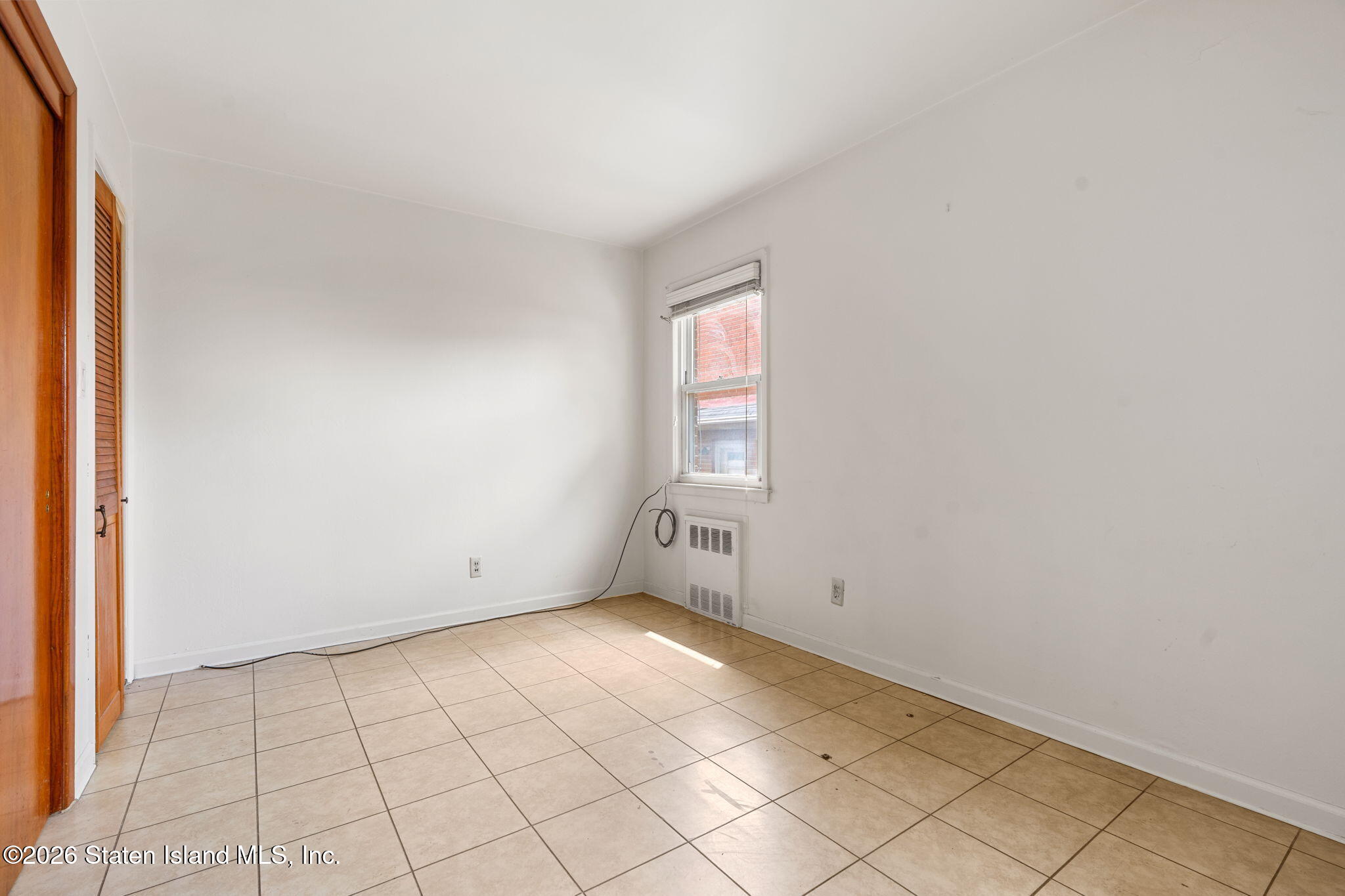 126 Grand Avenue