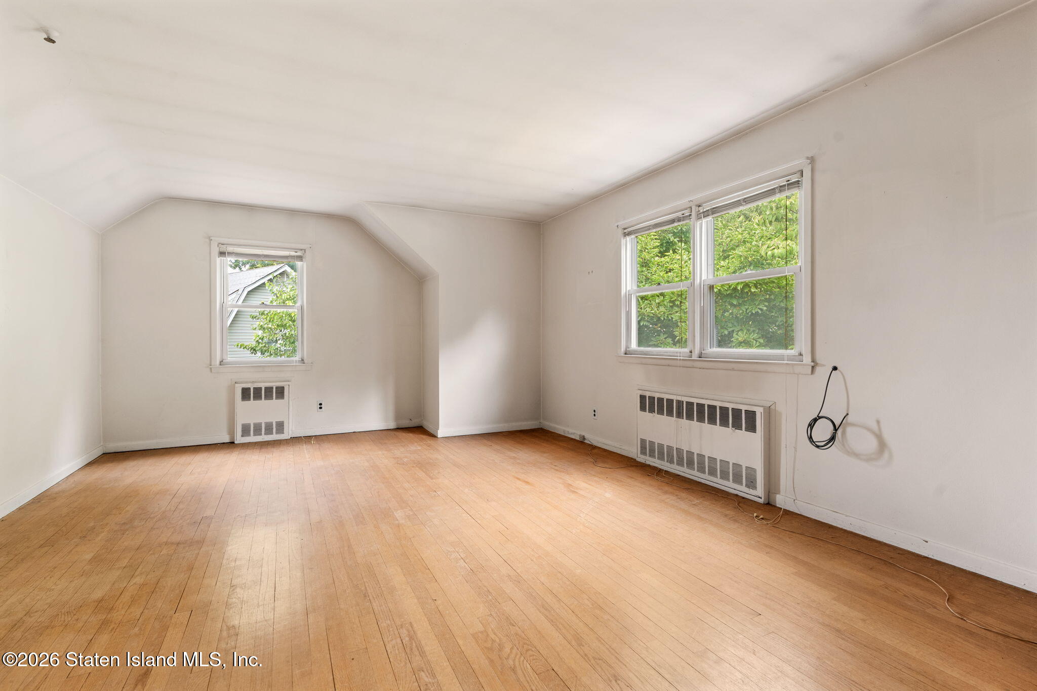 126 Grand Avenue