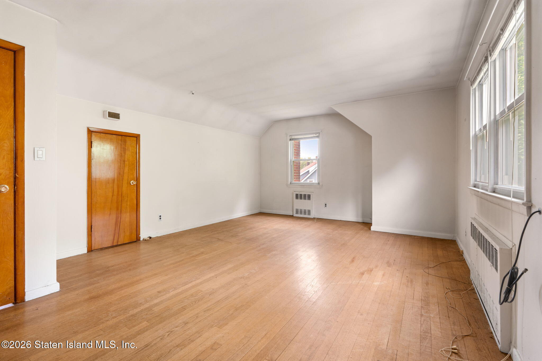 126 Grand Avenue