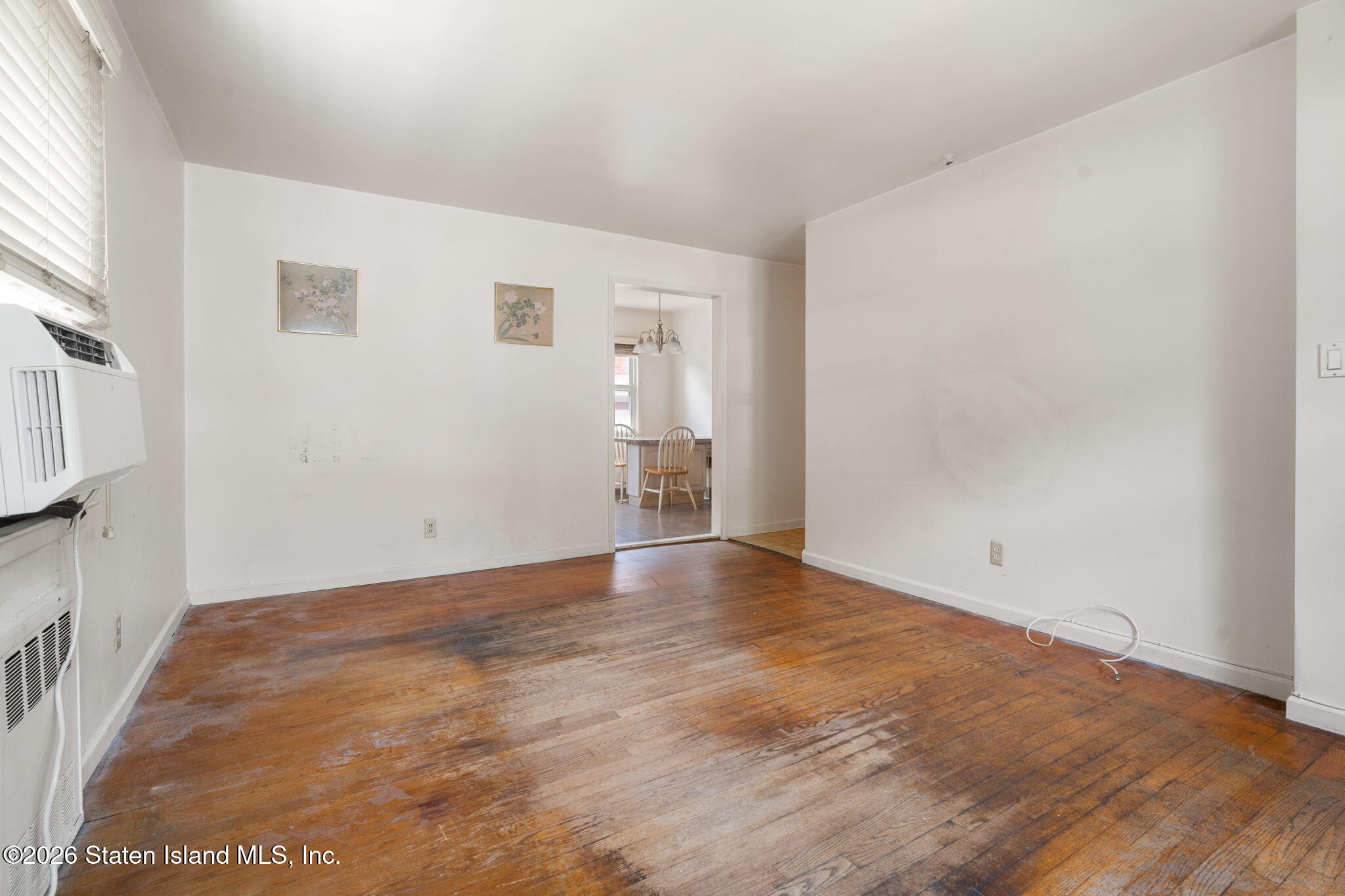 126 Grand Avenue