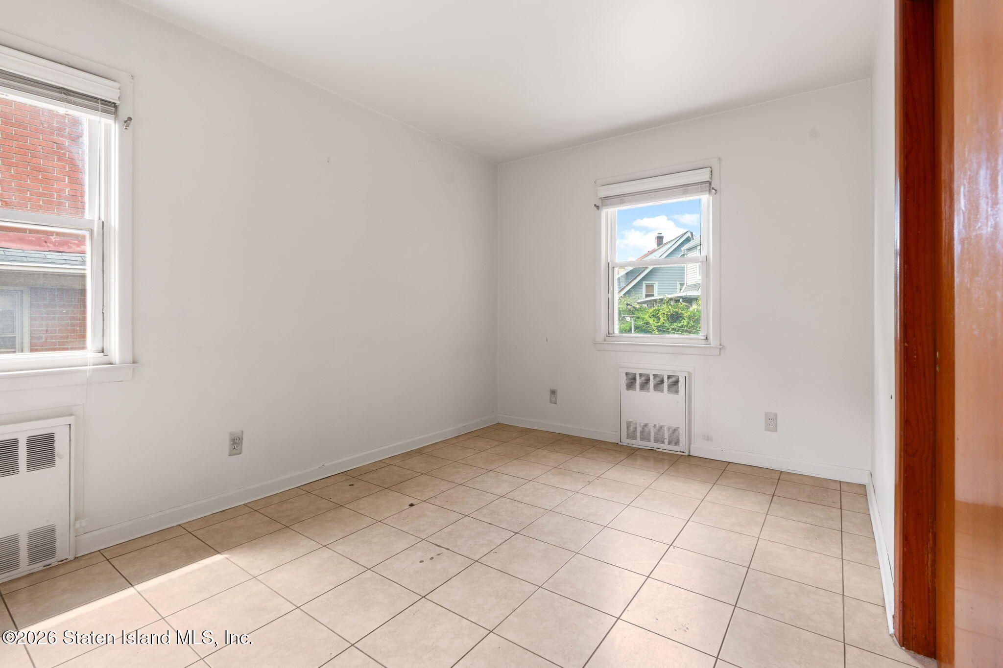 126 Grand Avenue