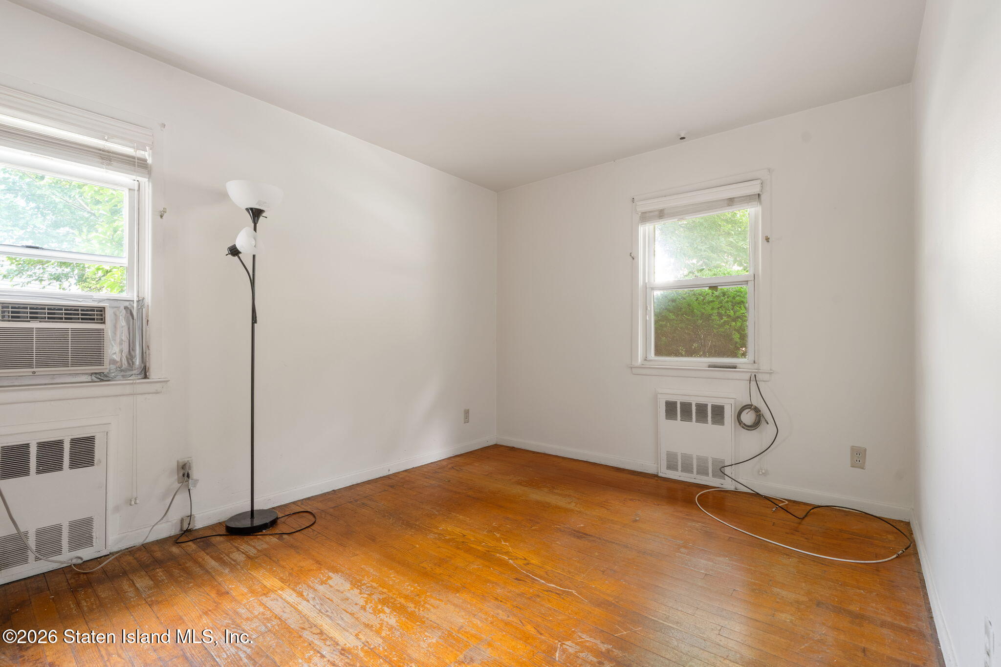126 Grand Avenue