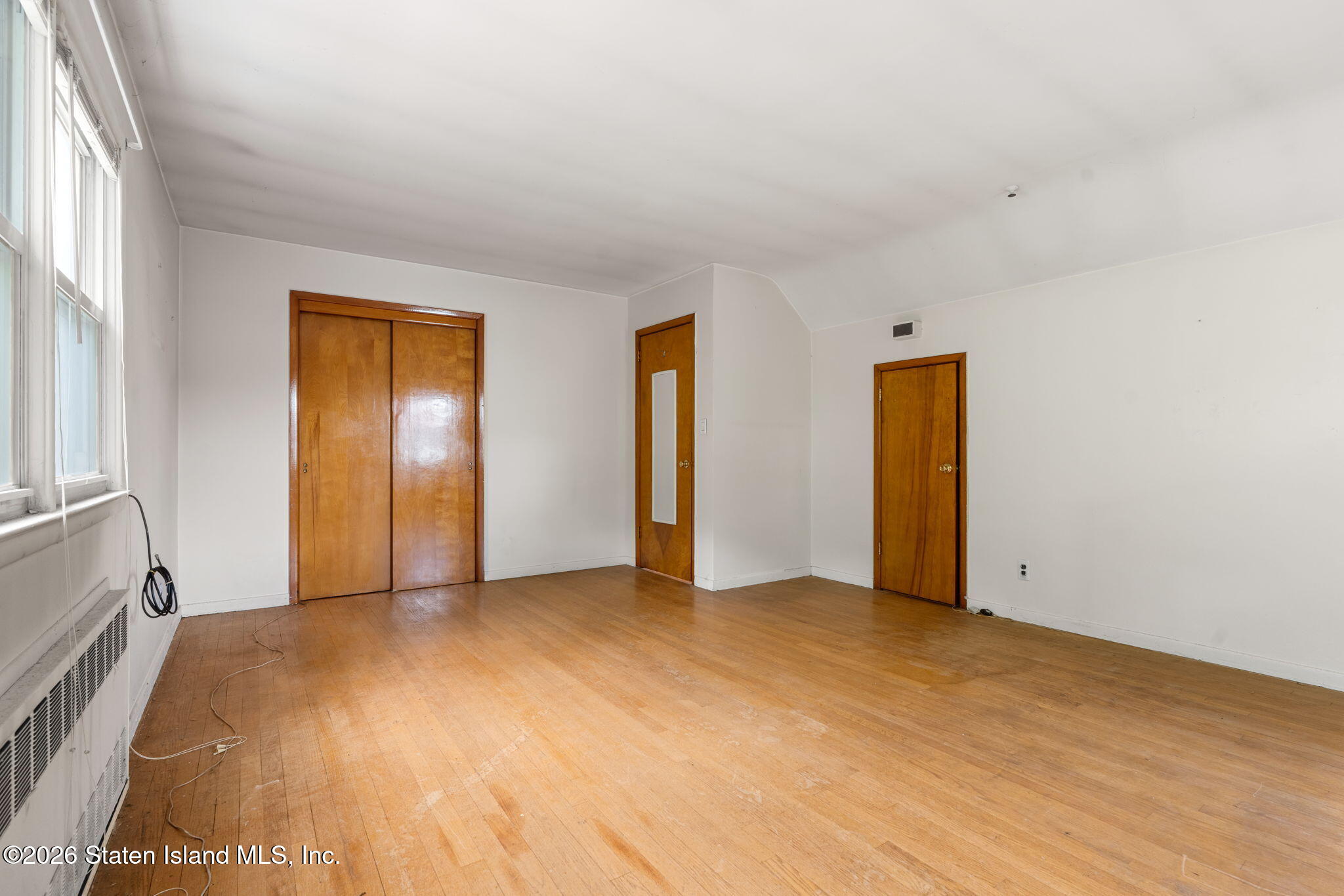 126 Grand Avenue