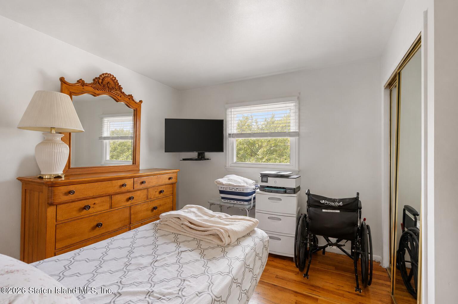 17 Lindenwood Road
