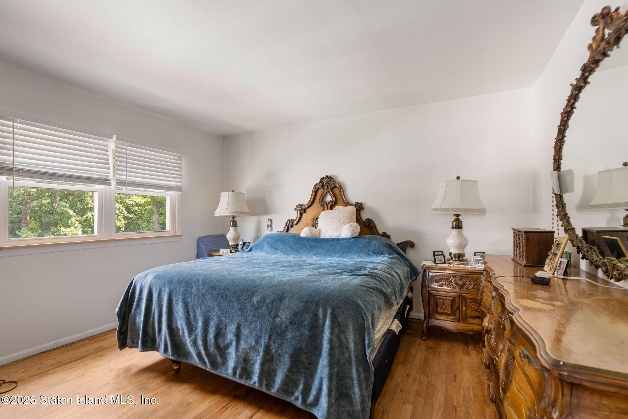 17 Lindenwood Road
