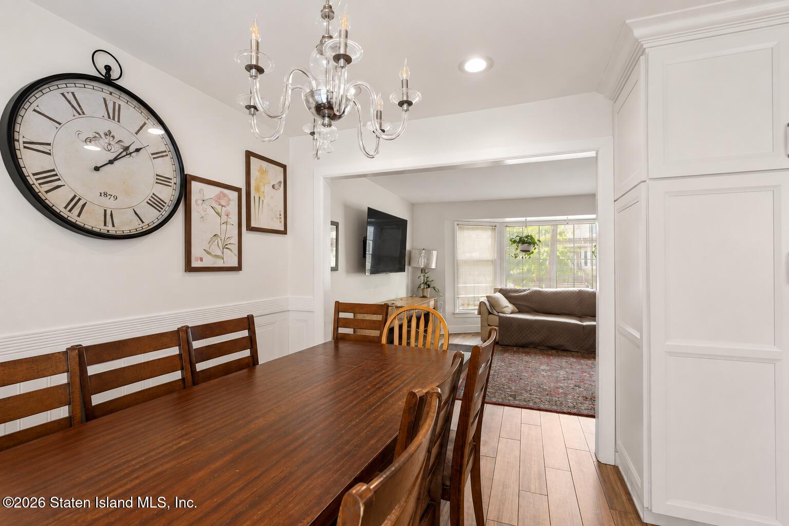 17 Lindenwood Road
