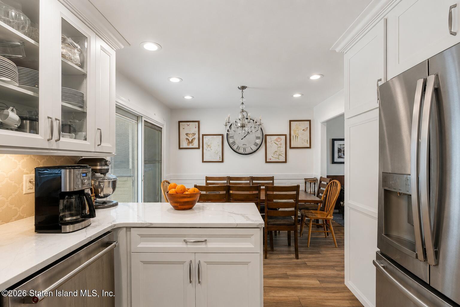 17 Lindenwood Road