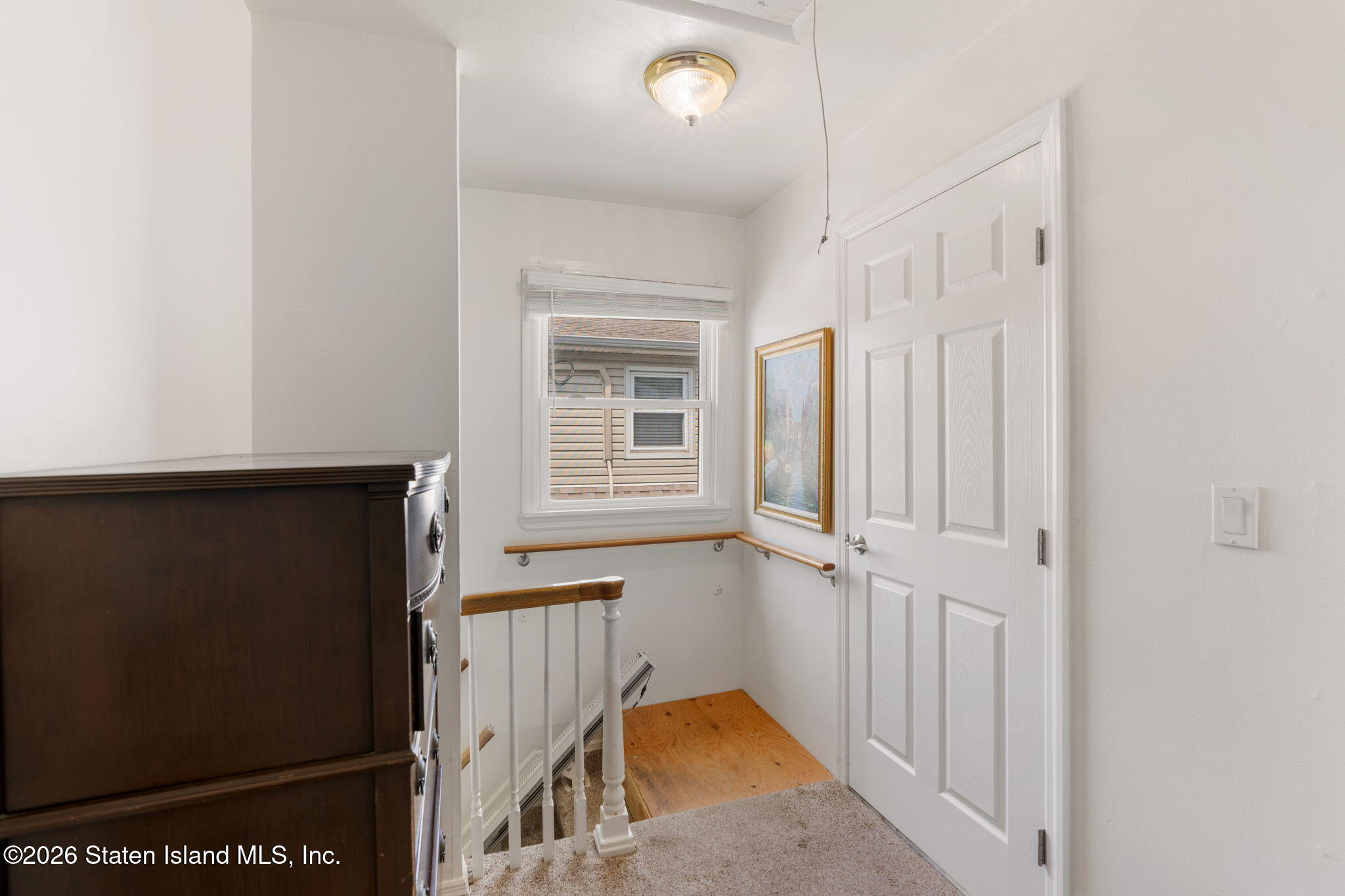 17 Lindenwood Road